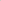 Luxeron Serenity Charm Embroidered Lawn – Lilac Mist