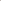 Luxeron | Black Elegance | Embroidered Lawn 3PC Unstitched