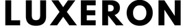 Luxeron